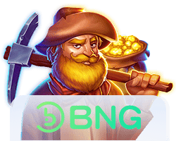 รีวิว super slot ฟรี 30 เล่นง่าย แจ็กพอตเข้าถึงได้