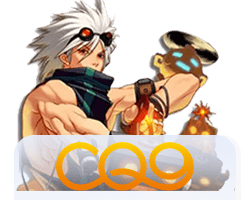 super slot สมัครเกม ที่ ได้ เงิน ง่ายๆ ด้วยการทดลองเล่น