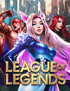 วิธีเล่น super slot วอ เลท สำหรับมือใหม่