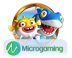 วิธีเล่น super slot เครดิต ฟรี 50 otp สู่การชนะที่ง่ายมาก