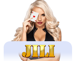 sa hacker สูตร บา คา ร่า เกมที่จะช่วยให้แจ็คพอตแตก