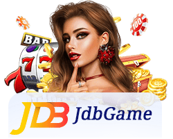 แนะนำ sa vip 168เกม ได้ เงิน ฟรี เกมสล็อตแตกง่าย