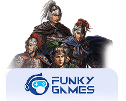 Fish Hunter แตกง่าย ทดลองเล่นกับความสนุกสุดมัน