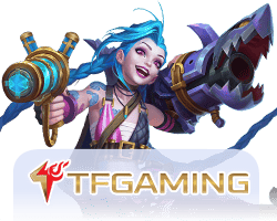 แฮก สล็อต xo: เคล็ดลับเล่นให้ชนะ