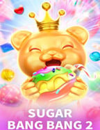 เพิ่มโอกาสชนะด้วยสูตร Player ในเกมสล็อตออนไลน์