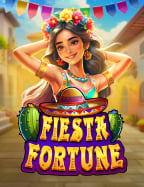 เทคนิคเด็ด สูตร BCR777 ลุยกับ Spade Gaming