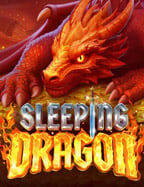 Slot joker ฟรีเครดิต ไม่ต้องแชร์ เล่นง่ายได้จริง!