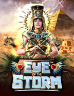 Slot แจก เค ดิ ต ฟรี: โอกาสทองในเกมสล็อตออนไลน์!