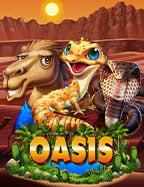 Slot เว็บไหนดี 2020: รีวิวเกมสล็อตที่น่าสนใจ