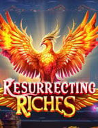 เล่น สล็อต เครดิต ฟรี ไม่มี เงื่อนไข แบบสุดชิลล์!