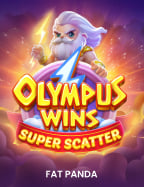 แจก เครดิต ทดลอง เล่น ฟรี ไม่ ต้อง ฝากฟุต ชี่ 888 สุดยอดเกมสล็อต