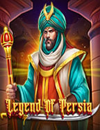 แจก เครดิต บา คา ร่า ฟรี ไม่ ต้อง ฝาก เล่นง่ายสุดๆ