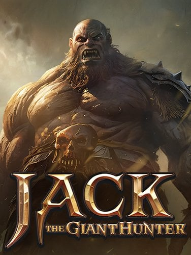 แจก เครดิต ทดลอง เล่น ฟรี ไม่ ต้อง ฝาก พร้อมเทคนิคทำกำไร