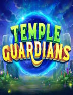 แจก เครดิต ทดลอง เล่น ฟรี ไม่ ต้อง ฝากฟุต ชี่ 888 เล่นง่าย ได้เงินจริง