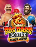 แจก เครดิต บา คา ร่า ฟรี ชนะง่าย จ่ายไว แบบไม่ต้องรอ