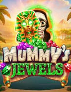 รีวิว แจก เครดิต บา คา ร่า จ่ายหนักจาก NetEnt