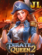 แจก เครดิต บา คา ร่า พร้อมรีวิวเกมสล็อตที่ไม่ควรพลาด