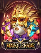 แจก เครดิต ฟรี 100 2021 กับสูตรการเล่นสล็อต