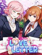 แจก เครดิต ฟรี 100 2021 สนุกกับเกมสล็อตออนไลน์