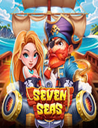 แจก เครดิต ฟรี 10 บาท พร้อมสูตรสุดง่าย