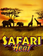 รีวิว slot โอน วอ ล เลต เล่นง่ายกำไรดี