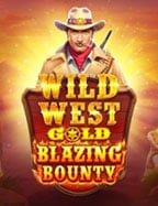 mega888 ฟรี เครดิต สุดยอดความสนุกที่คุณไม่ควรพลาด!