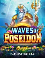 mega888 ฟรี เครดิต ไม่ ต้อง ฝาก 2020 เล่นฟรีได้ที่นี่