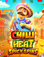 เครดิต ฟรี ไม่ ฝาก ไม่ แช สูตรเด็ดเพื่อพิชิตเกมสล็อต