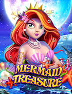 เครดิต ฟรี ไม่ ฝาก ไม่ แชร์ แค่ สมัคร ทดลองเล่นสุดคุ้ม