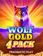 เครดิต ฟรี ไม่ ฝาก ก่อนสมัคร เครดิต ฟรี 200 ทดลองเล่นเกมสล็อต