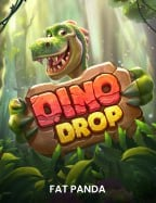 เครดิต ฟรี ไม่ ฝาก ไม่ แชร์ ล่าสุด เกมสล็อตสุดปัง!