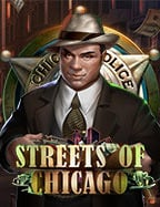 เครดิต ฟรี ไม่ ต้อง ไล่ ค์ ไม่ ต้อง แชร์ 2020 ทดลองเล่นเกมสล็อต