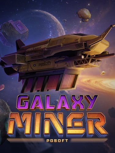 เกม แตก ง่าย pg: สูตรทำเงินจาก Spade Gaming