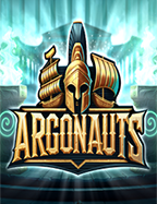 โปรโมท เว็บพนัน ได้ กี่ บาท pantip ต้องรู้ไว้