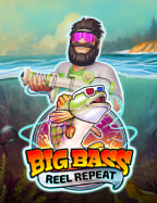 โปรโมชั่นสล็อตเครดิตฟรี ที่คุณไม่ควรพลาด