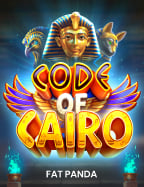 โพ ส โปรโมทเว็บพนัน เกมสล็อตที่ต้องลอง