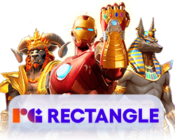 โพสโปรโมทเว็บพนัน โดนจับ: สูตรทำเงินในเกมสล็อต