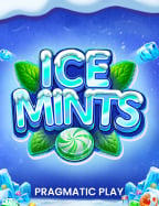 โปรโมชั่นเว็บสล็อต โปรโมชั่นเว็บสล็อต สำหรับนักเดิมพัน