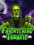 แจก ฟรี เครดิต: เกมสล็อตที่ไม่ควรพลาดจาก Joker Gaming