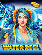 แจก ฟรี ส ปิ น เกม coin master เล่นสนุกไม่รู้จบ