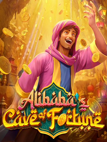 เพิ่มโอกาสชนะสล็อตกับการฝาก เครดิต 100 บาท