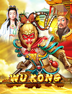 ฝาก เงิน 918kiss เพื่อทดลองเล่นเกมสล็อตสนุกๆ