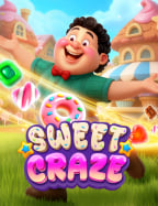 pg slot demo ซื้อ ฟรี ส ปิ น เทคนิคและวิธีเล่น