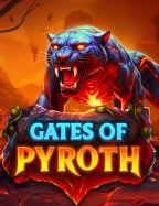 เรียนรู้วิธีเล่น pg slot bg สำหรับมือใหม่