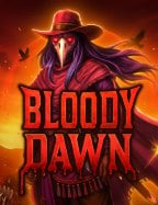 pg slot bonus: โบนัสที่จะทำให้คุณตื่นเต้น