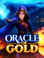 pg slot auto ฝาก ถอน ไม่มี ขั้น ต่ํา เล่นสนุกแบบไม่ยุ่งยาก