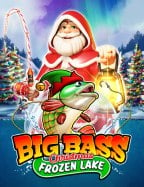 สูตรเล่นสล็อต pg slot casino ที่ทำเงินง่ายๆ