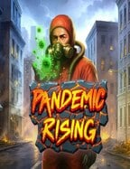 วิธีฝาก เงิน fun88 พร้อมเจาะลึกเกม Spade Gaming