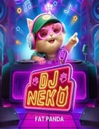 ฝาก เงิน fun88 และก้าวสู่โลกแห่งการทดลองเล่น