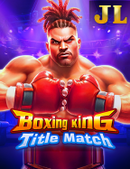 รวยง่ายๆ กับเกม tom and jerry ที่ไม่ควรพลาด